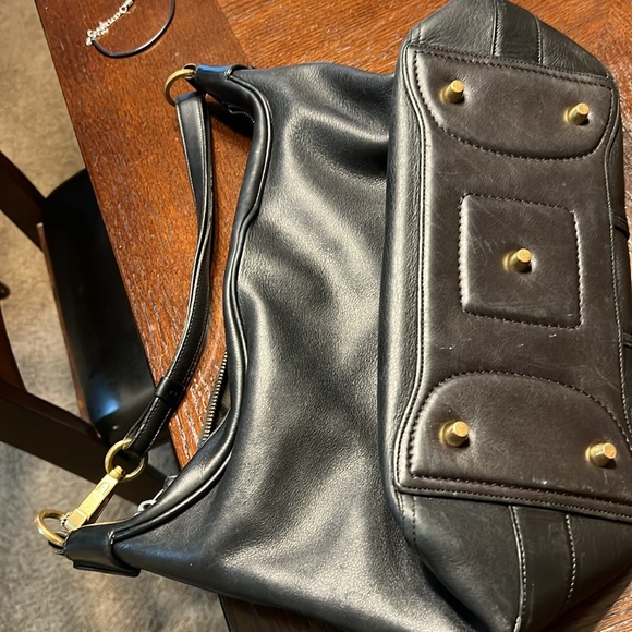 Coach Bag - Picture 2 of 6